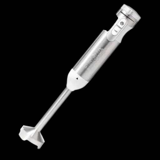 Погружной блендер Eurolux EU-HB2056LSW-2