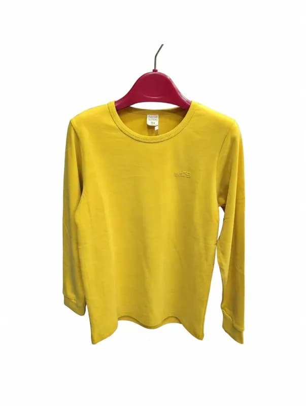 Лонгслив "Salem / Awesome / Sports / Valkyrie"-8