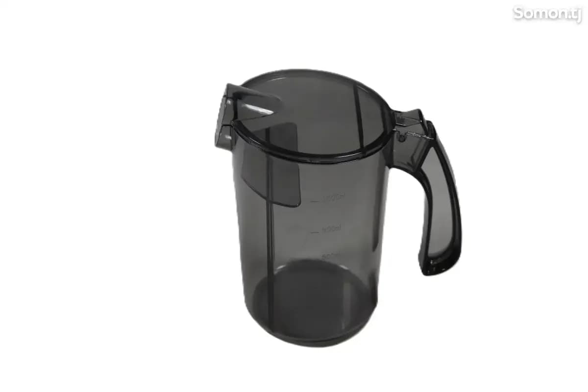 Соковыжималка eurolux-eu-2740-4