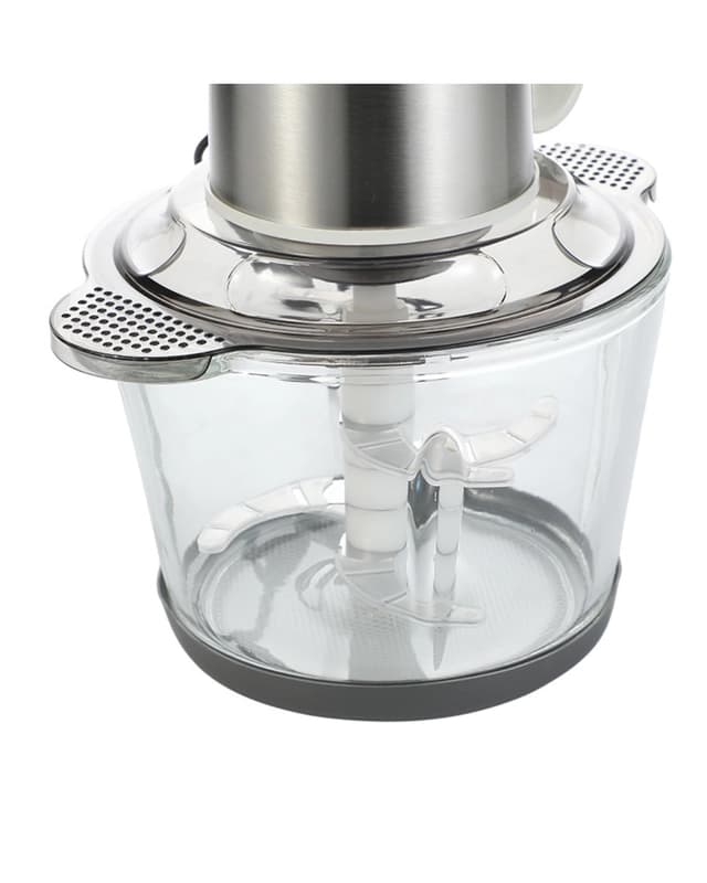 Кухонный измельчитель Super Crest SCT‑2012-3