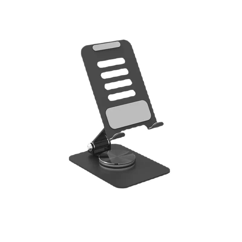 Настольная подставка для телефона L3T L-359