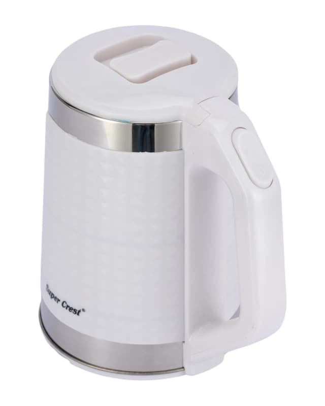 Электрический чайник Super Crest SCT‑4028-1