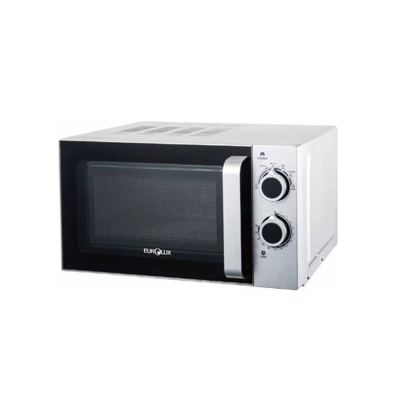 Микроволновая печь Eurolux EU-MW023-12GS-0