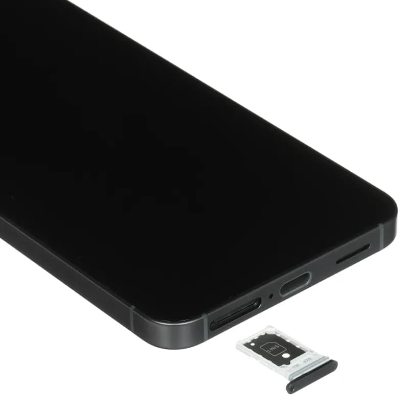 Samsung Galaxy A56 256 ГБ-7