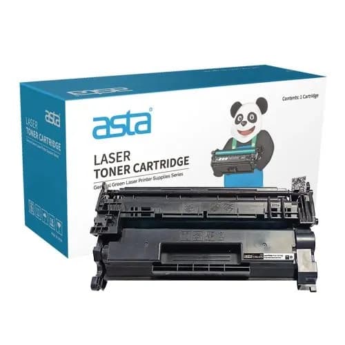 Картридж ASTA 070-0