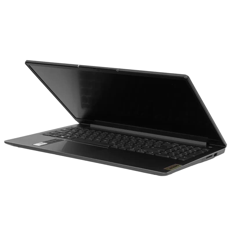 Lenovo IdeaPad Slim 3 15IRH8 Intel Core i5-13420H 2.1ГГц/Intel UHD Graphics/15.6"/8 GB/512 GB SSD-3