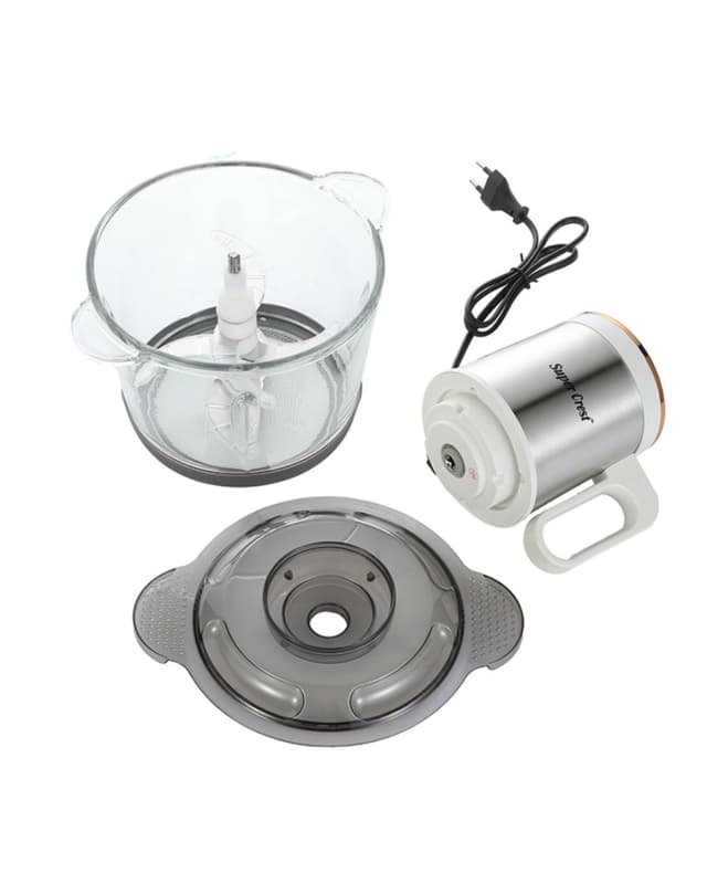 Кухонный измельчитель Super Crest SCT‑2012-4