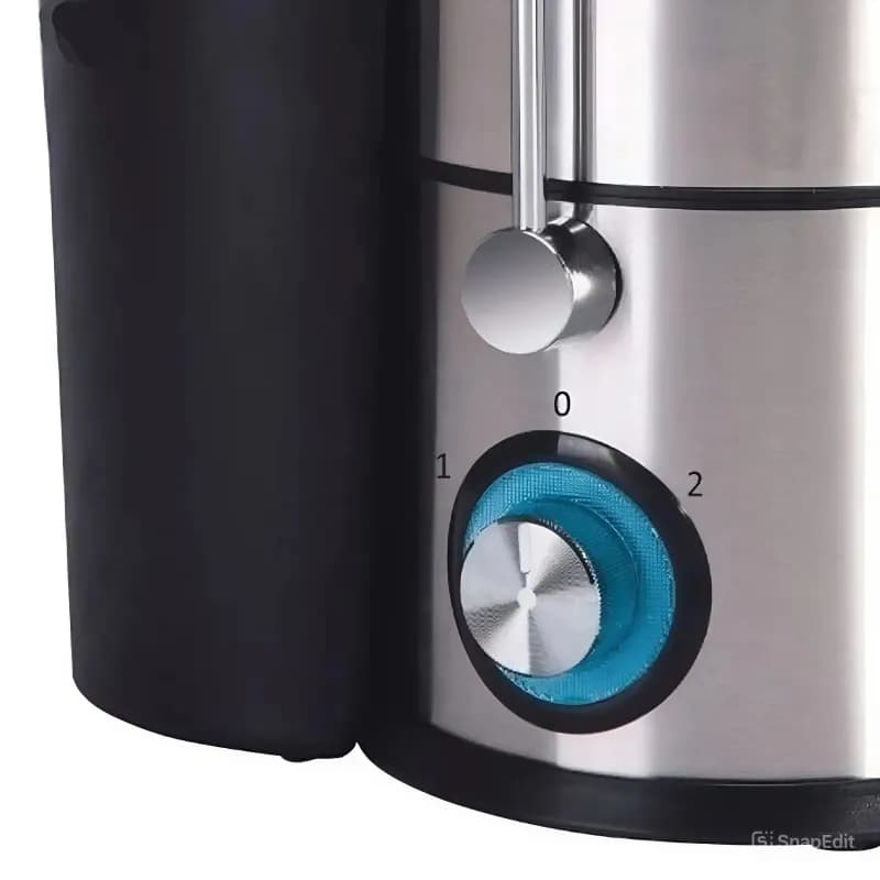 Соковыжималка eurolux-eu-2740-1