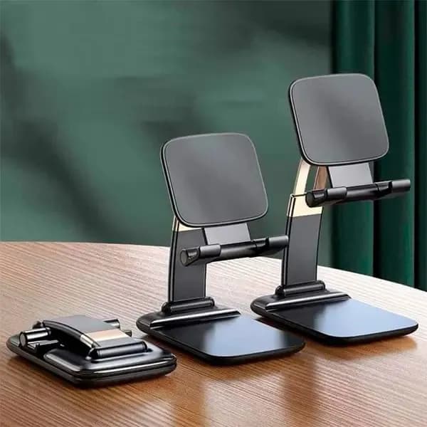 Настольная подставка для телефона L3T L-311-2