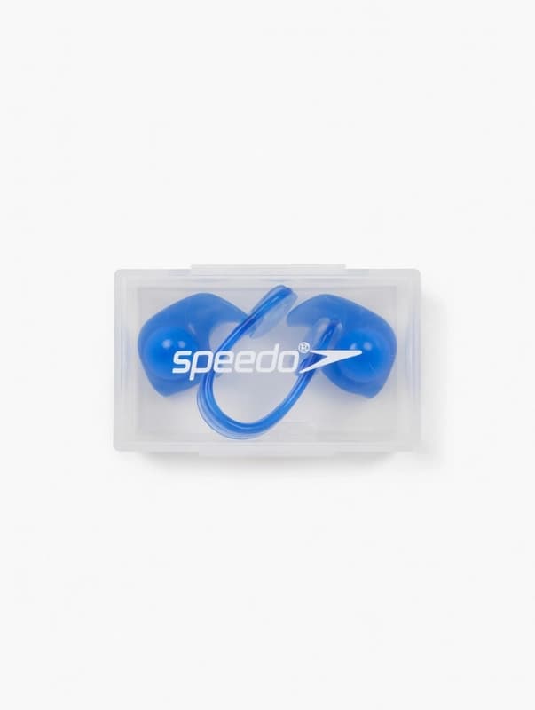 Набор для плавания Speedo