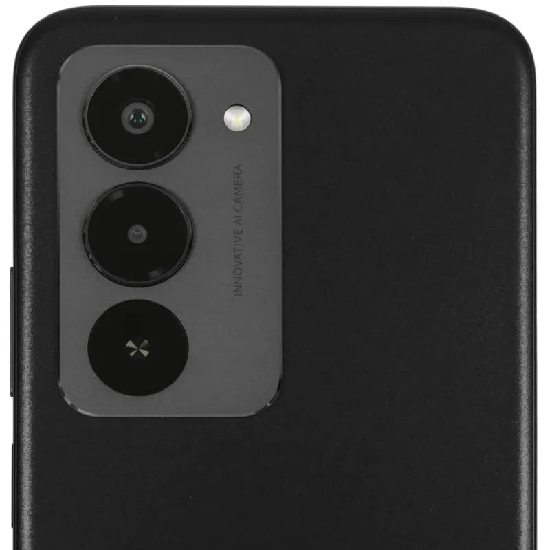 Xiaomi REDMI 15 256 ГБ-3