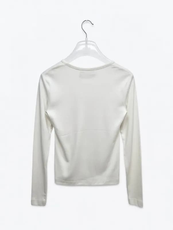 Кофта «Find Your Own»-4