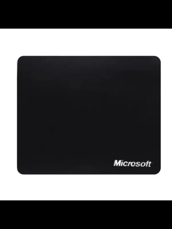 Коврик для мыши Microsoft