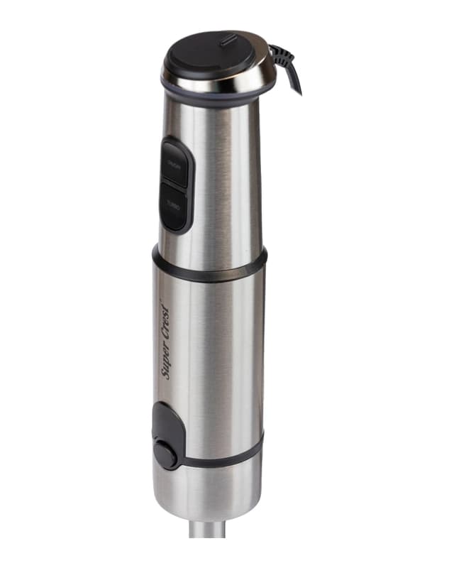 Погружной блендер Super Crest SCT‑7028-2