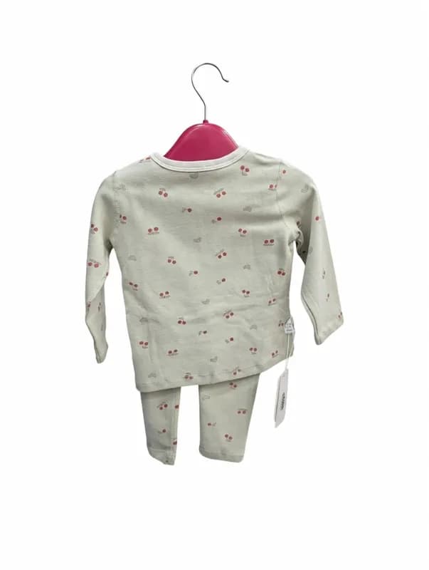 Комплект «Вишенка»-1