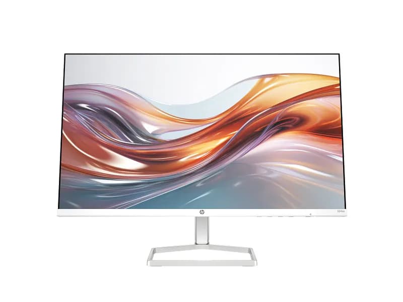 Монитор HP Series 5 524sa-4