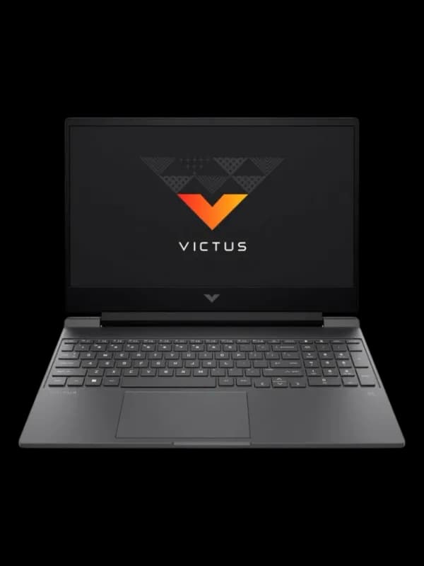 HP Victus 15-fa2013dx Intel Core i5-13420H, 15.6", 8/512 GB