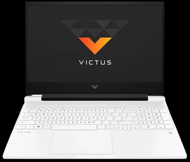 Ноутбук HP Victus Gaming Laptop 15-fa0028nq Intel Core-i5 12450H/NVIDIA GeForce RTX 3050/15.6" 1920x1080/16 GB/512 GB SSD