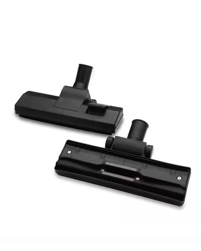 Пылесос Sonifer SF‑2237 -1