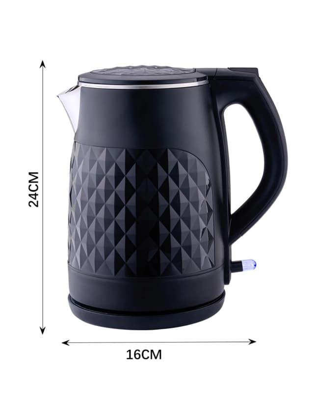 Электрический чайник RAF R.7870-4