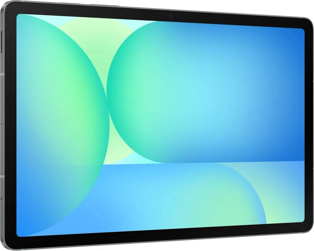 Samsung Galaxy Tab S10 FE 128 ГБ + стилус-2