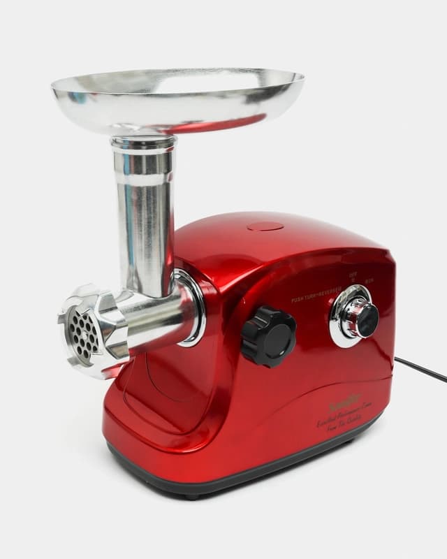 Электрическая мясорубка Sonifer SF‑5003 -1