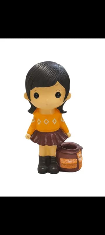 Копилки-фигурки-4