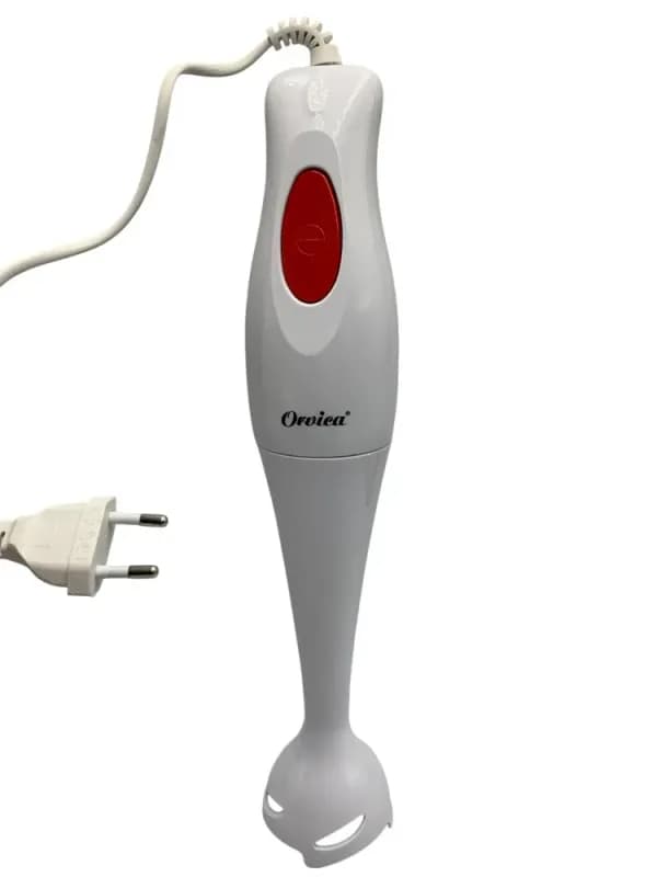 Погружной блендер Orvica ORM-3608, 1000 Вт-4