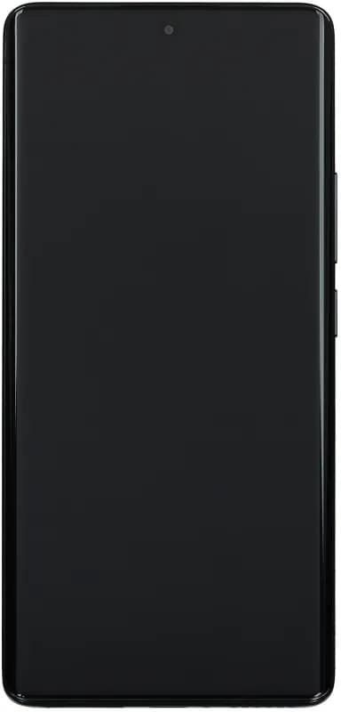 Xiaomi Redmi Note 14 Pro 256 ГБ-1