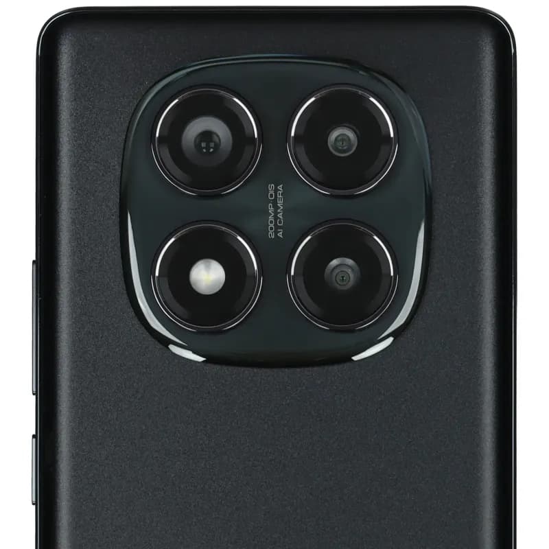 Xiaomi Redmi Note 14 Pro 256 ГБ-4