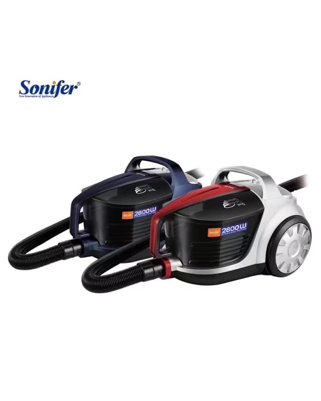 Пылесос Sonifer SF‑2222-3