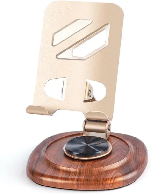 Настольная подставка для телефона L3T L-398