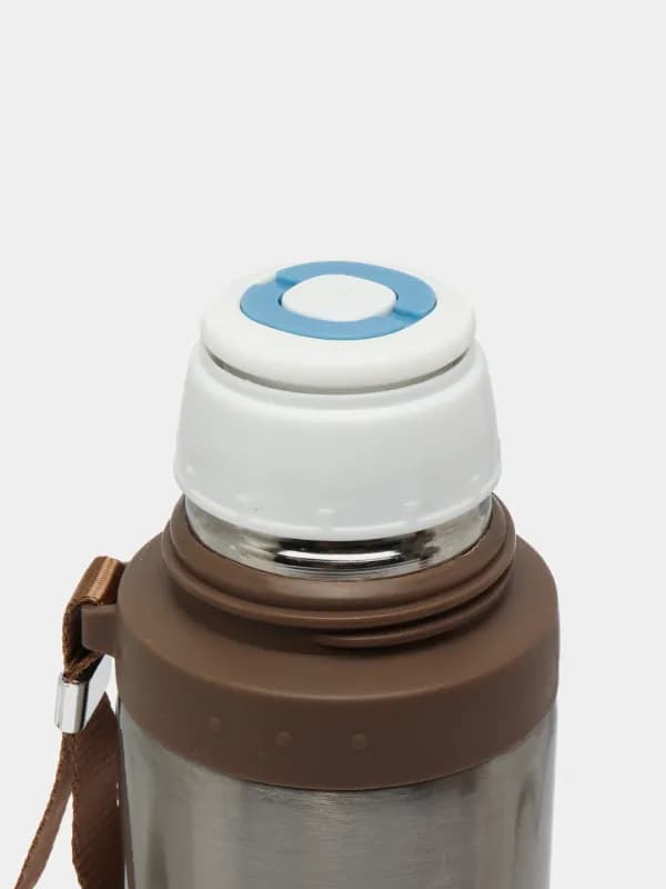 Термос SPORTS, 750 мл-3