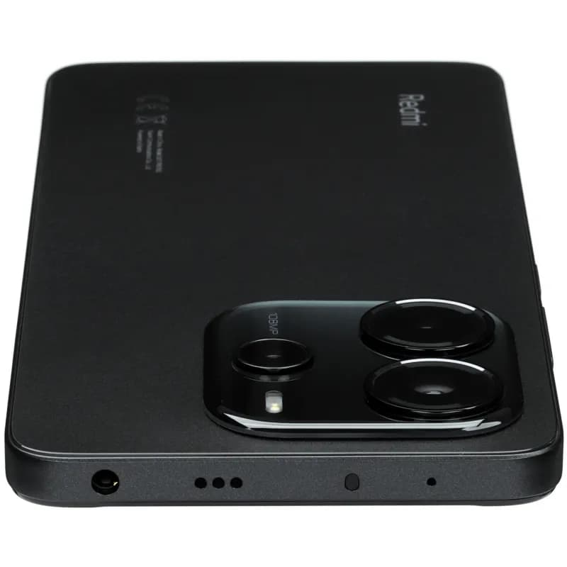 Xiaomi Redmi Note 14 256 ГБ-2