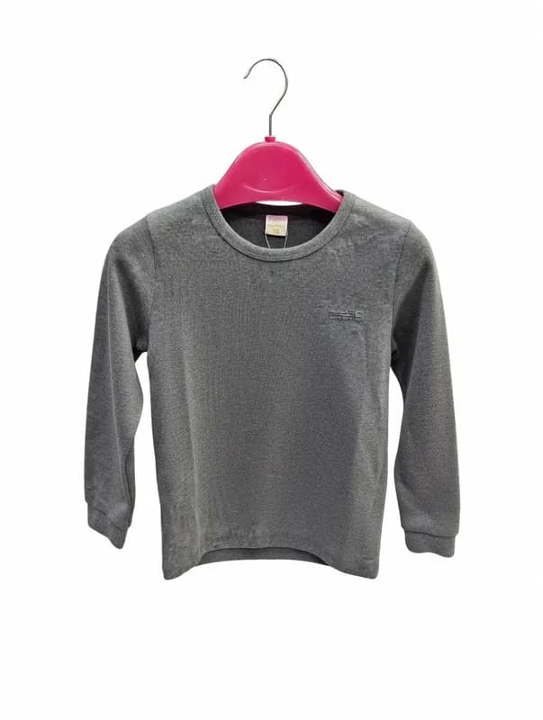 Лонгслив "Salem / Awesome / Sports / Valkyrie"-5