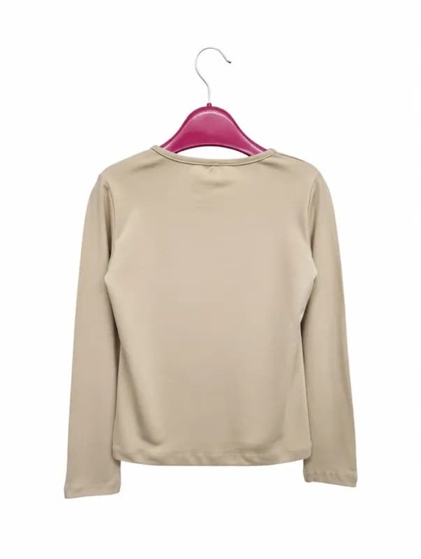 Кофта «Dream Big» — вдохновляйся каждый день-1