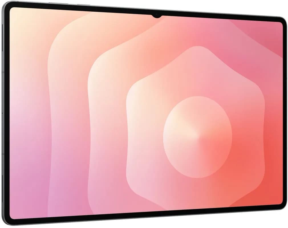 Samsung Galaxy Tab S11 Ultra 256 ГБ + стилус-3