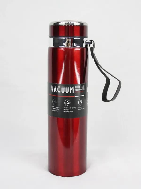 Термос VACUUM, 800 мл