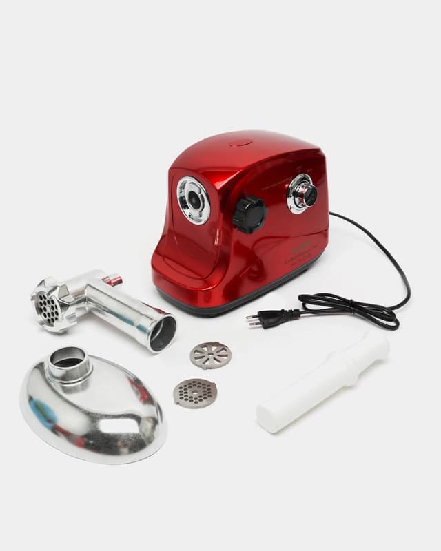 Электрическая мясорубка Sonifer SF‑5003 -2