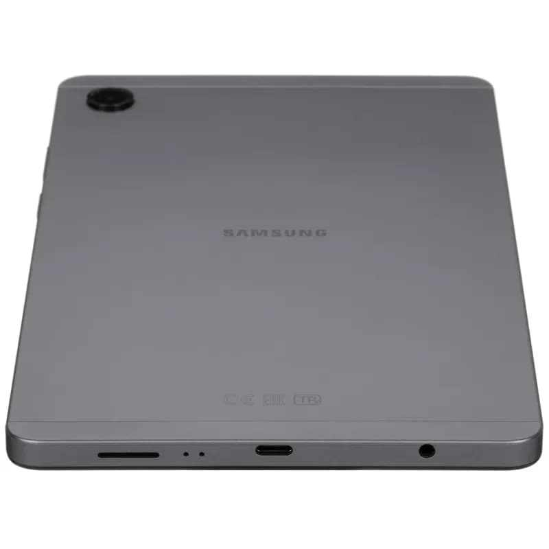 Samsung Galaxy Tab A11 128 ГБ-7