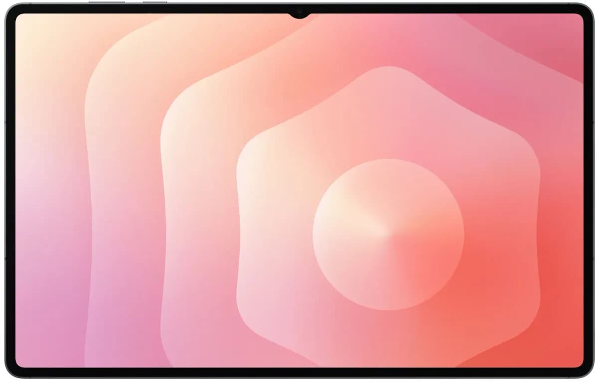 Samsung Galaxy Tab S11 Ultra 256 ГБ + стилус-1