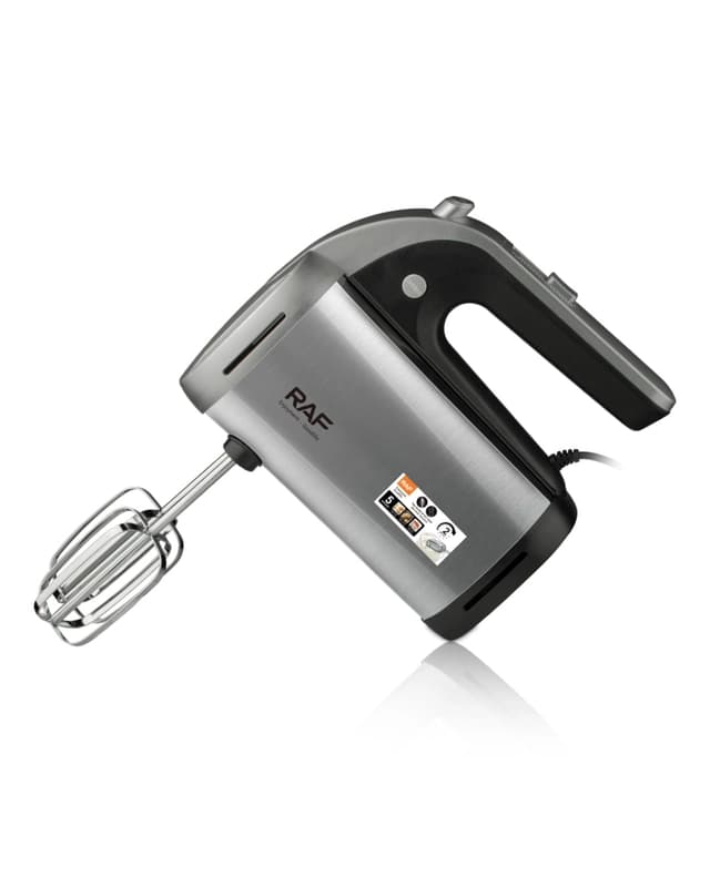 Ручной миксер RAF R.6691-1