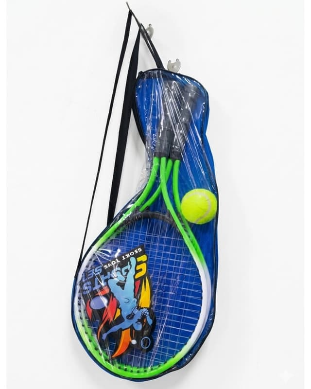 Набор для тенниса Toys Sport