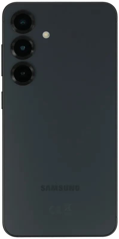 Samsung Galaxy A56 256 ГБ-2