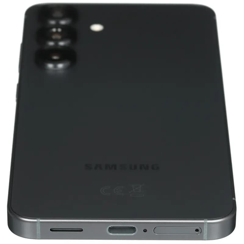 Samsung Galaxy S25 256 ГБ-6