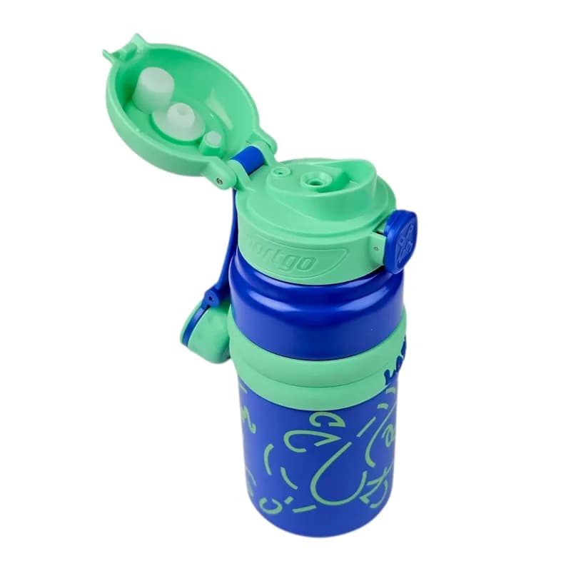 Детская термобутылка LOTSO, 600 мл-3