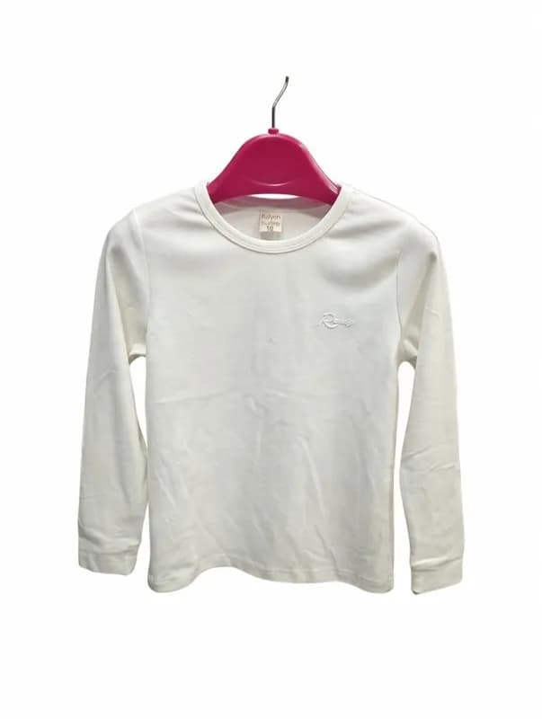 Лонгслив "Salem / Awesome / Sports / Valkyrie"-7