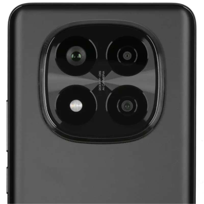 Xiaomi Redmi Note 14 Pro+ 256 ГБ-5