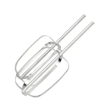 Миксер Eurolux EU-HM3815DSB-2