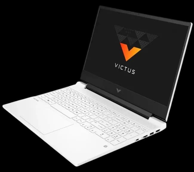 Ноутбук HP Victus Gaming Laptop 15-fa0028nq Intel Core-i5 12450H/NVIDIA GeForce RTX 3050/15.6" 1920x1080/16 GB/512 GB SSD-2